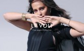 Emma Stone, Alicia Vikander and Léa Seydoux for Louis Vuitton New Classics