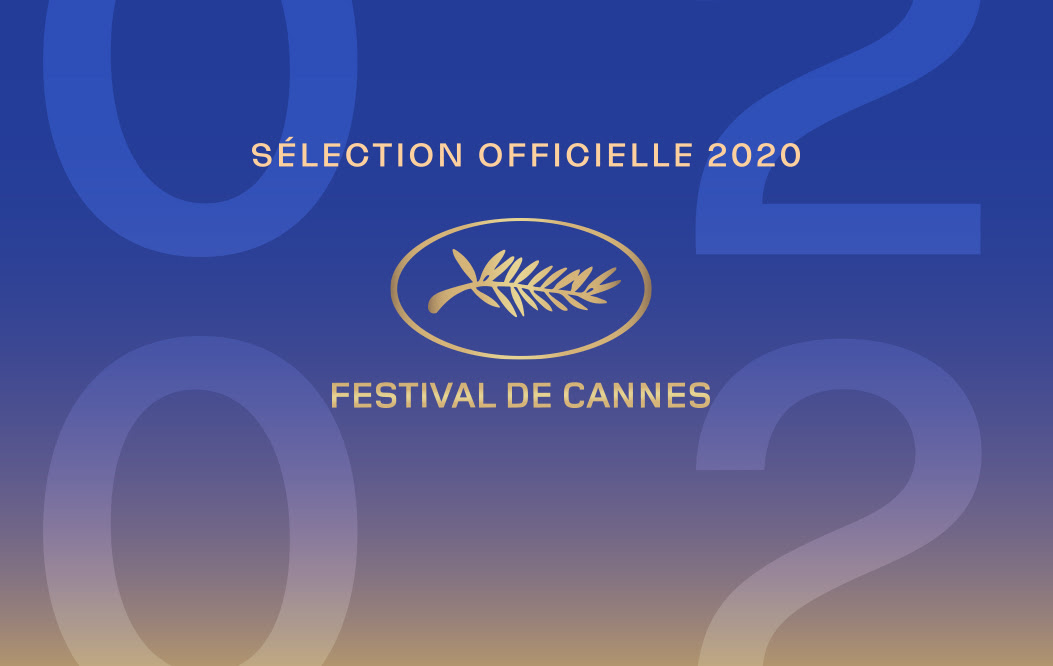 CANNES 2020 Archives - Filmuforia
