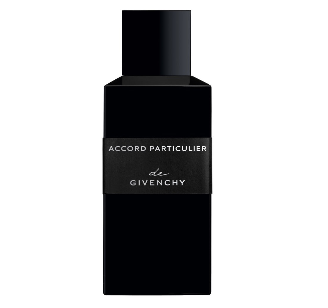 givenchy private collection perfume