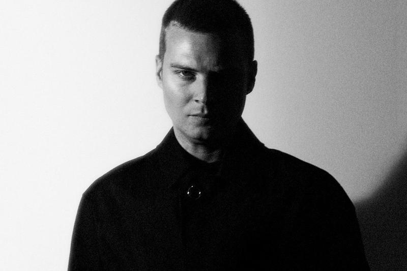 Givenchy appoints Matthew M. Williams as Creative DirectorFashionela